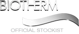Biotherm