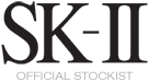 SK-II