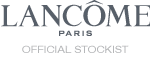 Lancôme