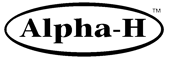 Alpha-H
