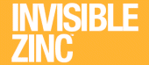 Invisible Zinc