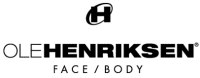 Ole Henriksen