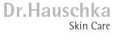 Dr.Hauschka