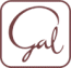Perfumeria Gal