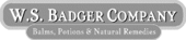 Badger