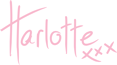 Harlotte