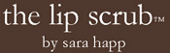 The Lip Scrub