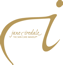 jane iredale
