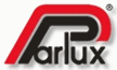 Parlux