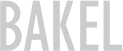 BAKEL