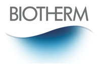 Biotherm