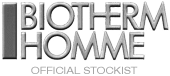 Biotherm Homme