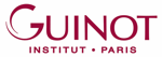 Guinot