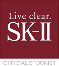 SK-II