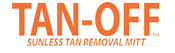 TAN-OFF
