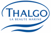 Thalgo
