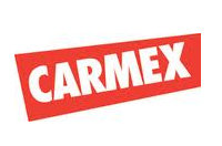 Carmex