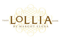 Lollia by Margot Elena