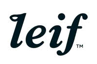Leif