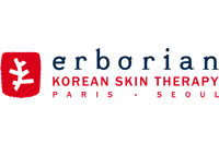Erborian