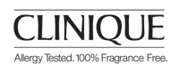 Clinique