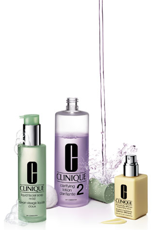 Clinique