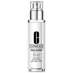 Clinique Even Better Clinical Dark Spot Corrector