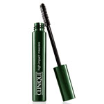 Clinique High Impact Mascara