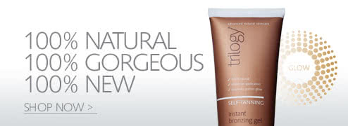 Bath & Body