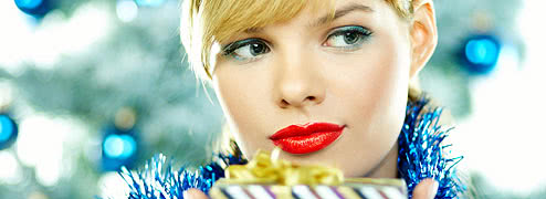 Gifts Gifts