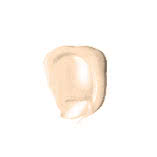 005 Beige Ivoire