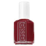A-List (Classic Creamy Red)