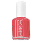 Boat House (Creme -  Warm Coral)