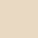 3 Bloom: fair-medium