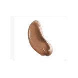Bronze Radiance - bronzing tint