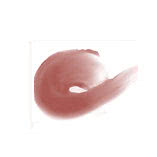 Bronzed Berry