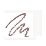 Brown Copper