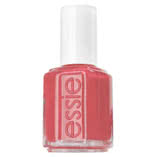 Carousel Coral (Creme Pink Candy Coral)
