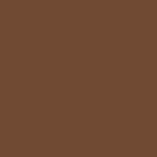 30 Almond