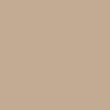 07 Latte