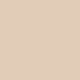 03 Sherbet