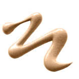 01 Cream - for fair skin, matches Unity