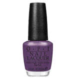 Dutch 'Ya Just Love OPI?