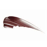 No. 733 Fig Brown