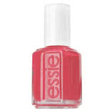 Flirt (Hot Pink Orange)