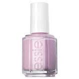 French Affair (Soft Lavender Pink)