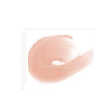 Lip Plumper - Golden Glaze