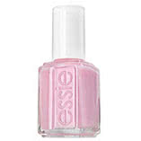 Guchi Muchi Puchi (Creamy Pink - Hint Of Mauve)