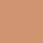Gypsy - peachy beige/pinkpeach