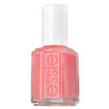 Haute as Hello (Racy, Scorching Coral)